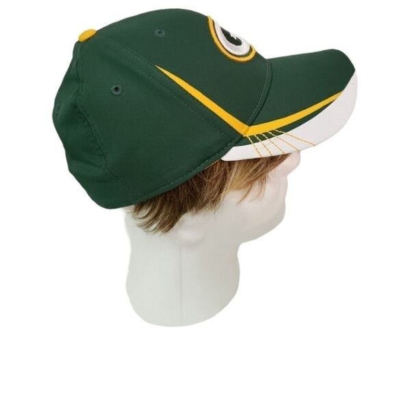 Reebok Cap  - Picture 3 of 7